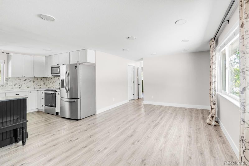 9274 W 66th Pl, Arvada, CO 80004