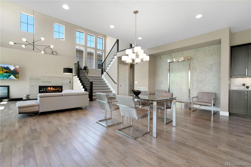 15358 W Evans Ave, Lakewood, CO 80228