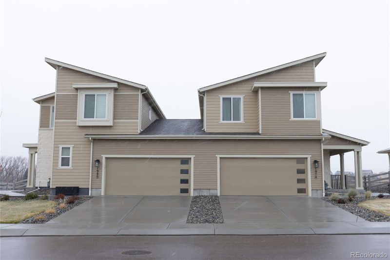 1974 Peak Prairie Ln, Monument, CO 80132