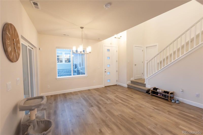 1974 Peak Prairie Ln, Monument, CO 80132