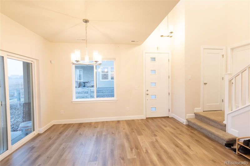 1974 Peak Prairie Ln, Monument, CO 80132