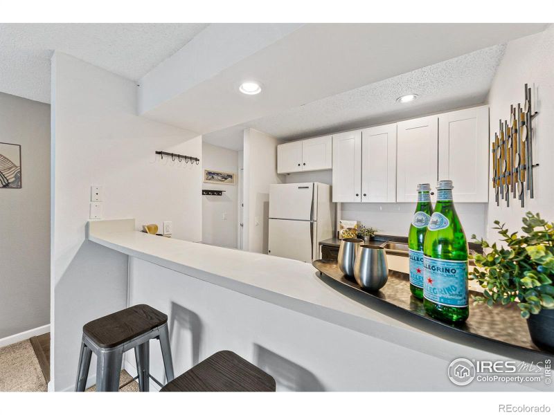 2707 Valmont Rd #305, Boulder, CO 80304