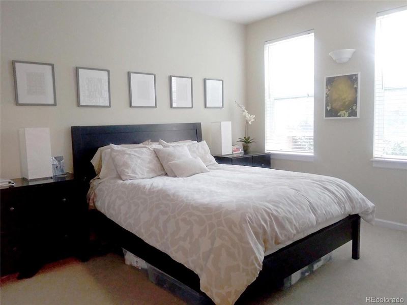 1400 Lee Hill Rd #2, Boulder, CO 80304