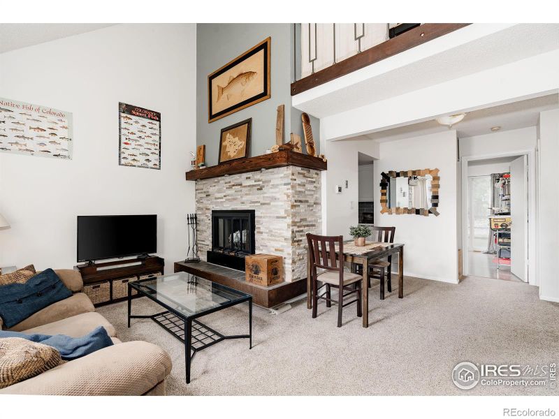 3000 Ross Dr #25, Fort Collins, CO 80526