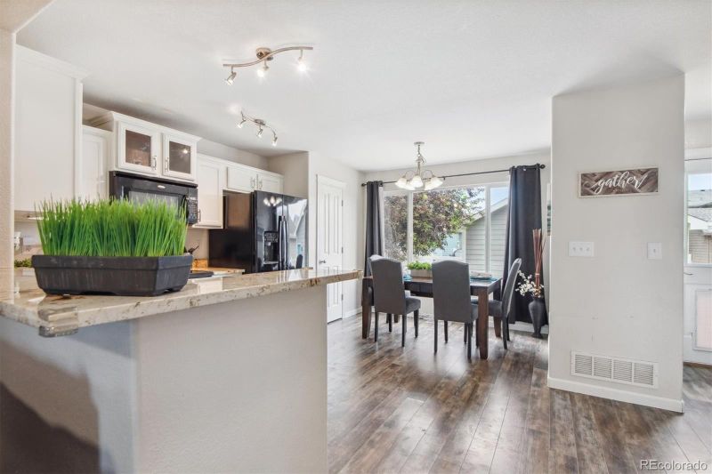 4661 Tanner Peak Trl, Brighton, CO 80601