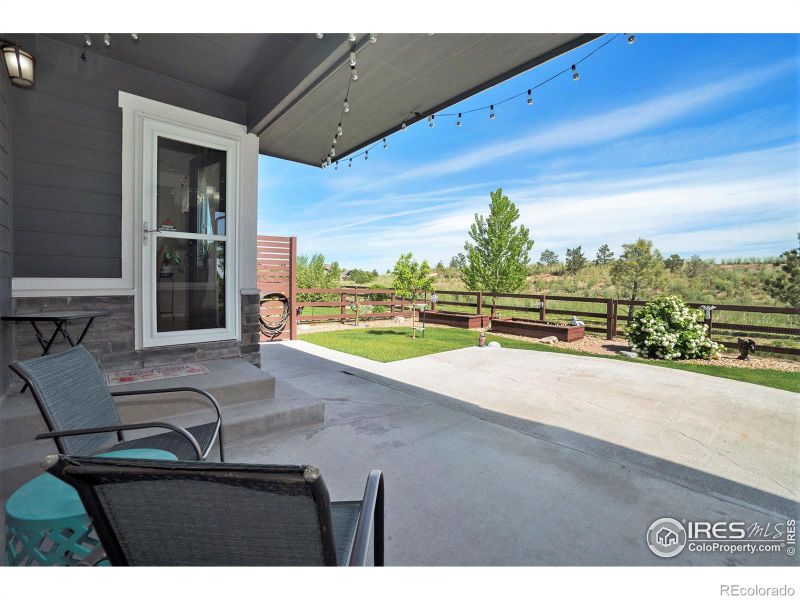 2185 Grain Bin Ct, Windsor, CO 80550