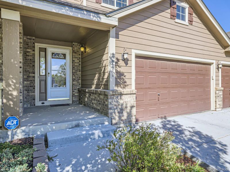 2971 E 135th Pl, Thornton, CO 80241