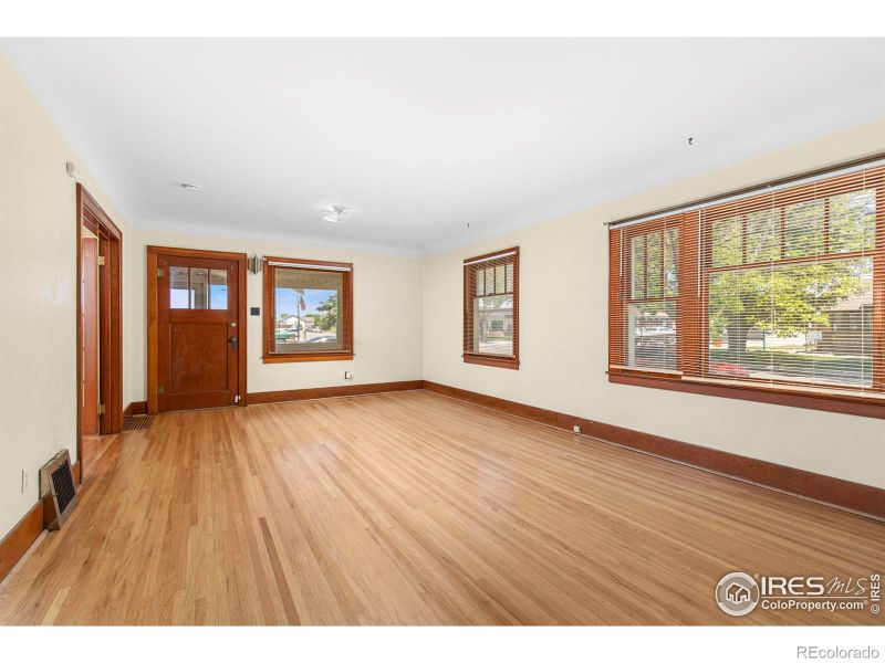 801 Main St, Windsor, CO 80550