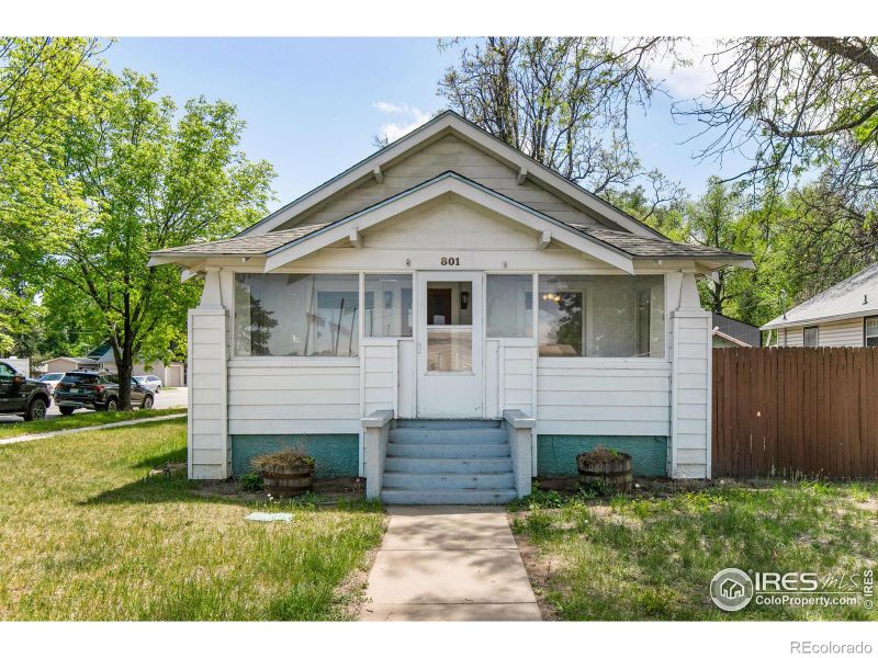 801 Main St, Windsor, CO 80550