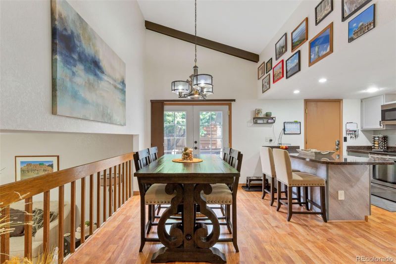 346 S 23rd Ave, Brighton, CO 80601