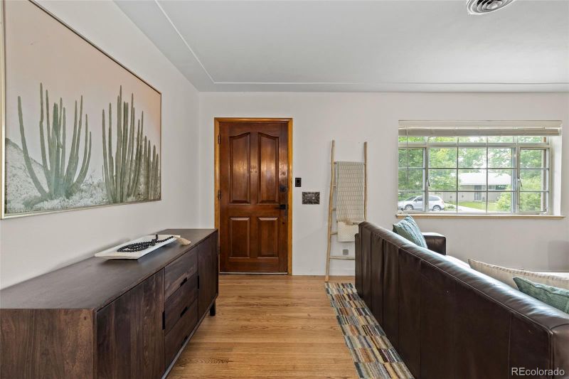 5720 S Elati St, Littleton, CO 80120