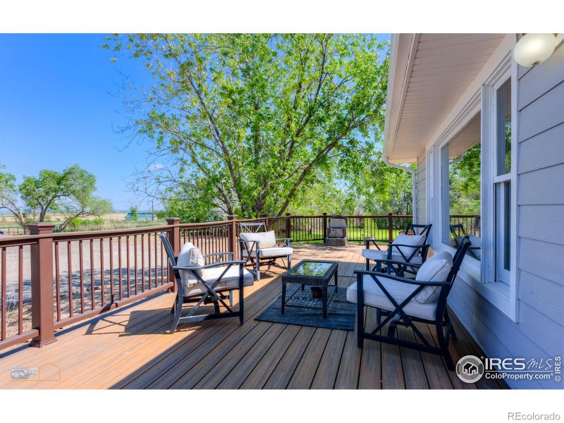 2544 County Road 12, Erie, CO 80516