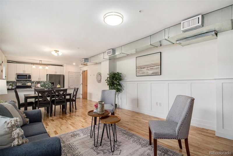 2835 W Parkside Pl #1, Denver, CO 80221