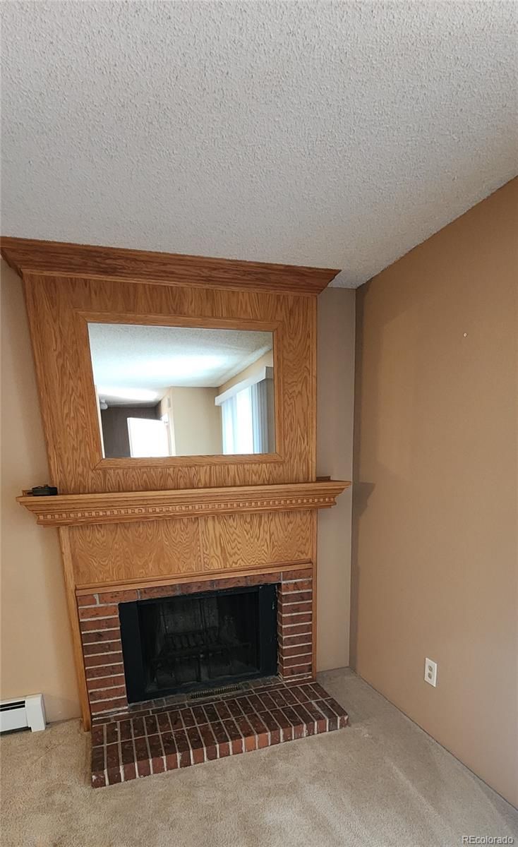 34 Nome Way #B, Aurora, CO 80012