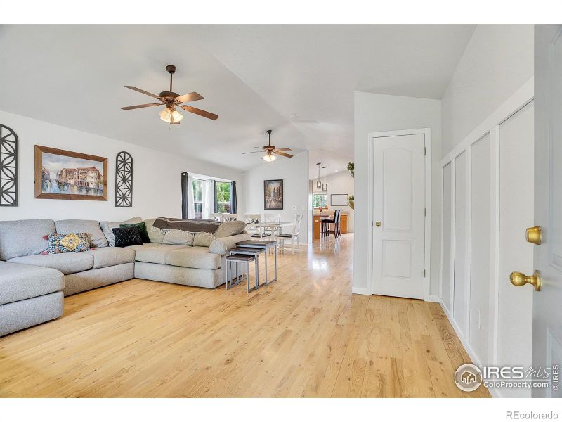 4417 Redrock Ln, Johnstown, CO 80534
