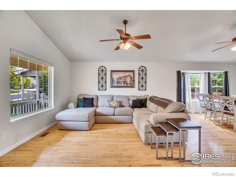 4417 Redrock Ln, Johnstown, CO 80534