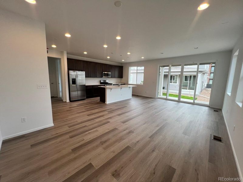 6623 N Malta St, Aurora, CO 80019