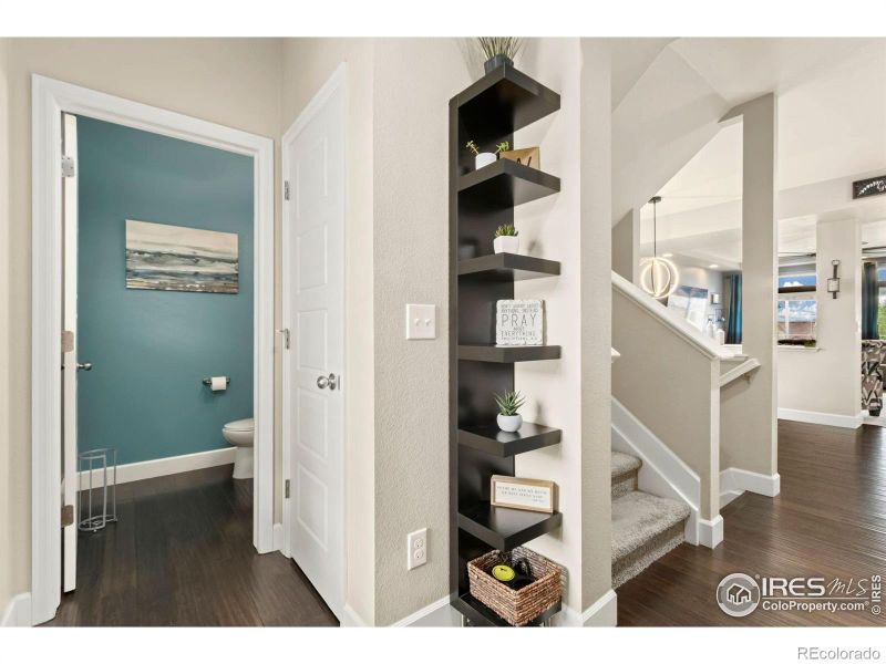 3479 Maplewood Ln, Johnstown, CO 80534