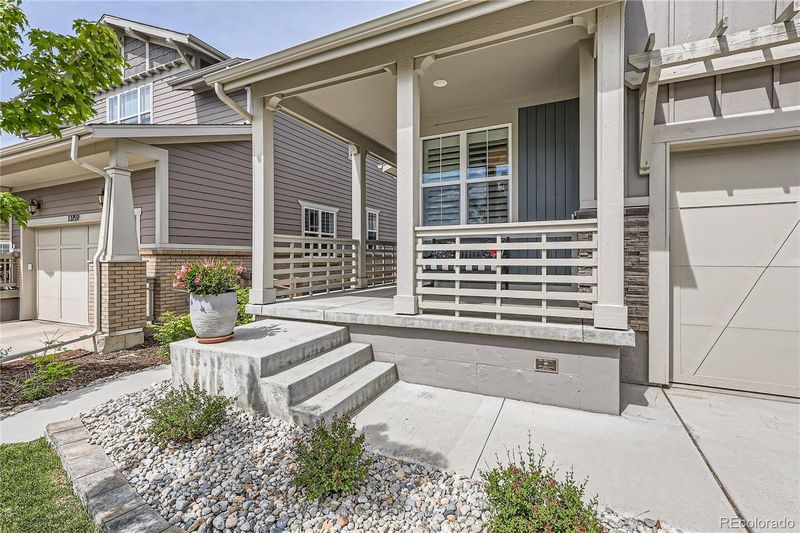 13769 Vallejo Loop, Broomfield, CO 80023