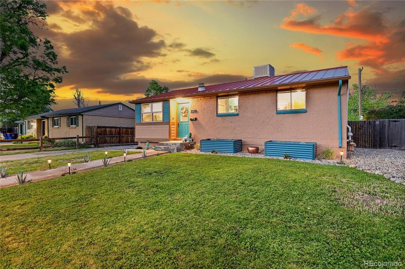 7230 Wolff St, Westminster, CO 80030