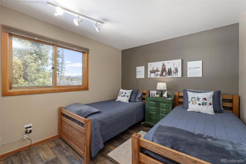 91200 Ryan Gulch Rd #91204, Silverthorne, CO 80498