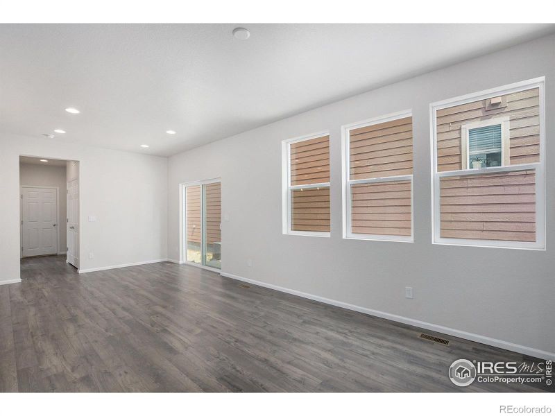6622 N Ceylon St, Denver, CO 80249