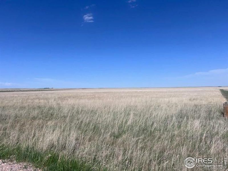 0 County Road 33, Nunn, CO 80648