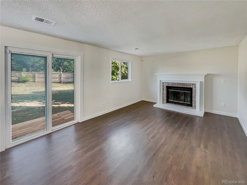 19990 E Brown Pl, Aurora, CO 80013