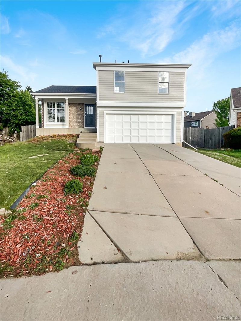 19990 E Brown Pl, Aurora, CO 80013