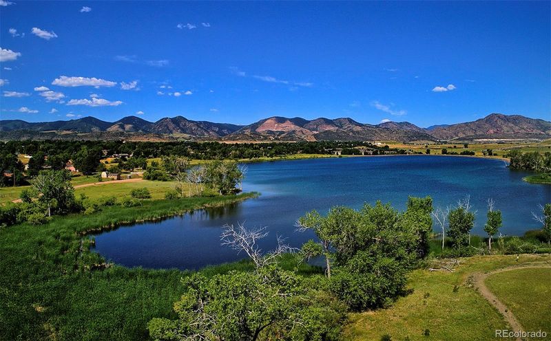 11378 W Radcliffe Dr, Littleton, CO 80127