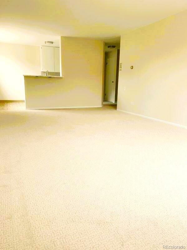 1200 N Emerson St #304, Denver, CO 80218