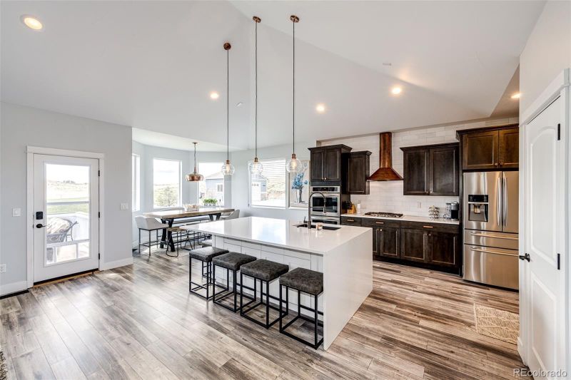 31860 Kensington Cir, Elizabeth, CO 80107