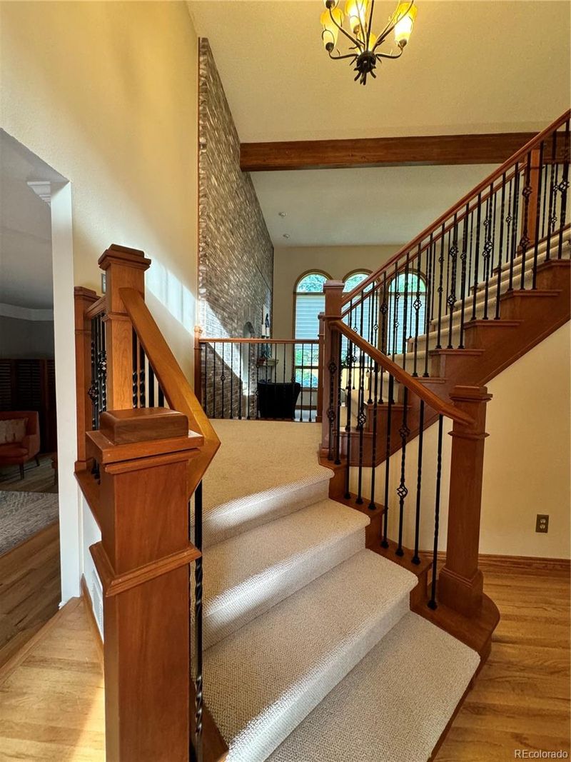 7962 S Clayton Ct, Centennial, CO 80122