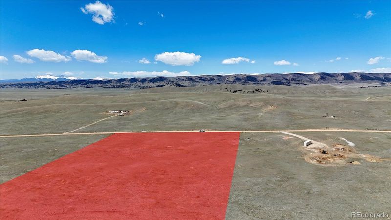 618 Link Rd, Jefferson, CO 80456