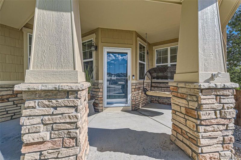 1483 Serene Dr, Erie, CO 80516