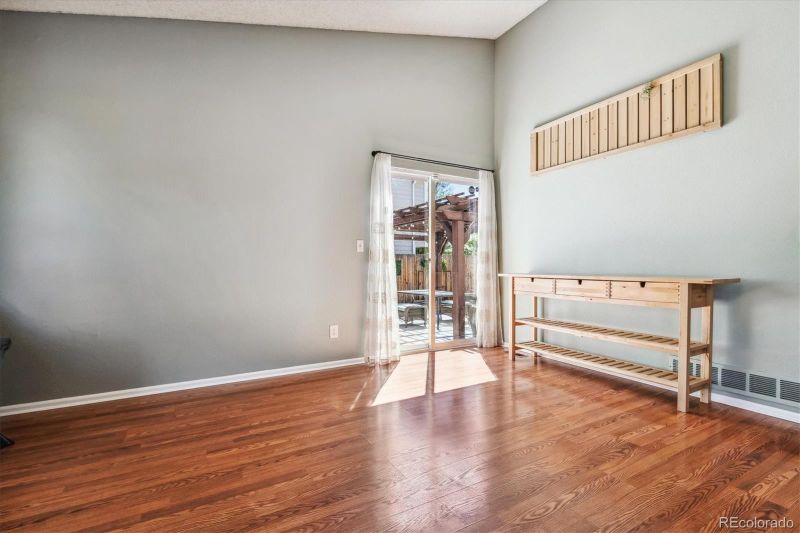 19658 E Bates Ave, Aurora, CO 80013