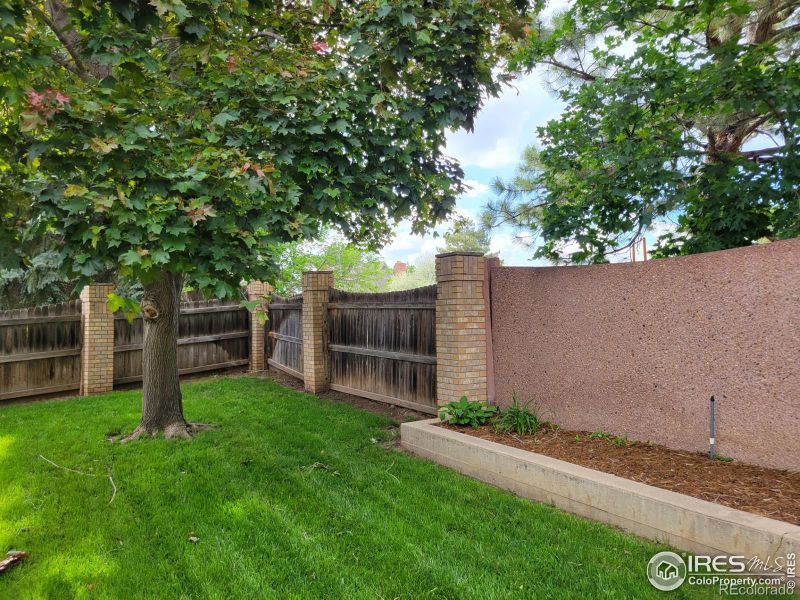 4273 W 14th St Rd, Greeley, CO 80634