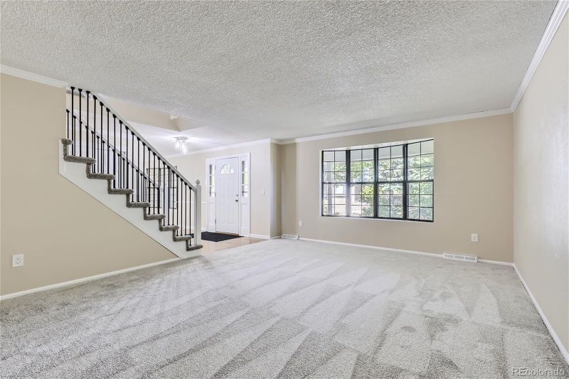 2991 E Phillips Dr, Centennial, CO 80122