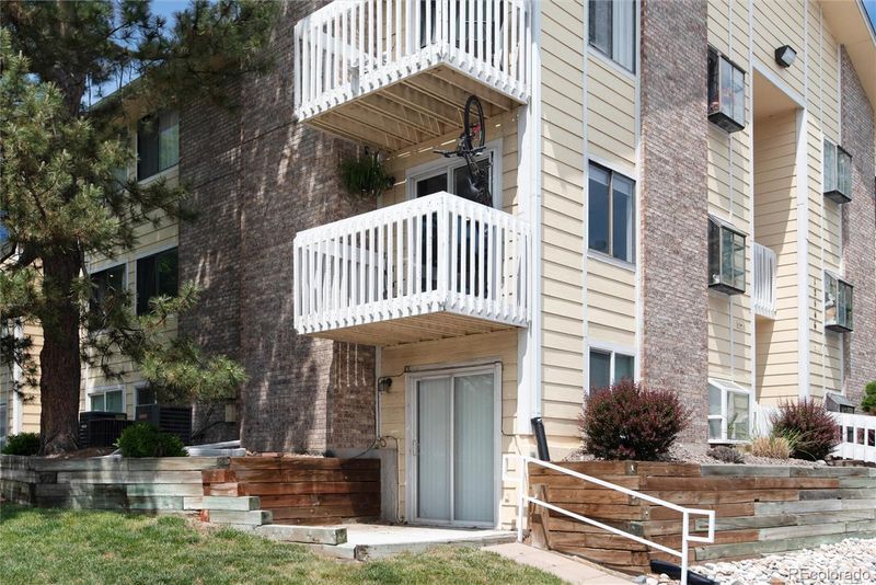 12546 E Cornell Ave #201, Aurora, CO 80014