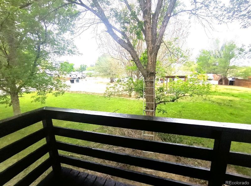 213 215 Rich, Delta, CO 81416