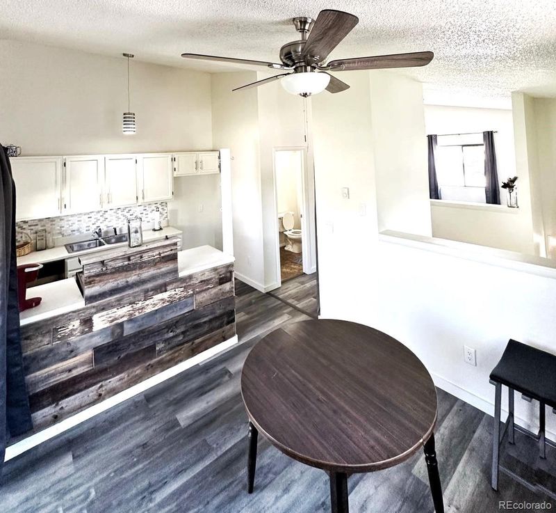 213 215 Rich, Delta, CO 81416