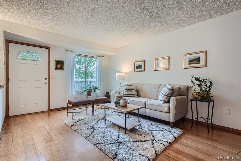 18344 W 58th Pl #70, Golden, CO 80403