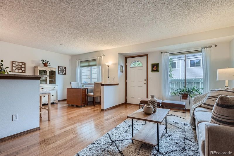 18344 W 58th Pl #70, Golden, CO 80403