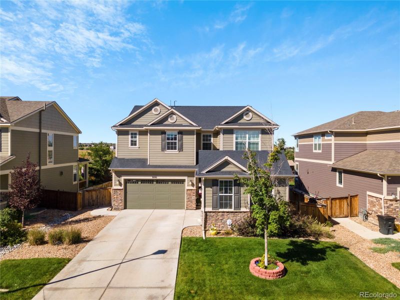 7099 E 123rd Pl, Brighton, CO 80602