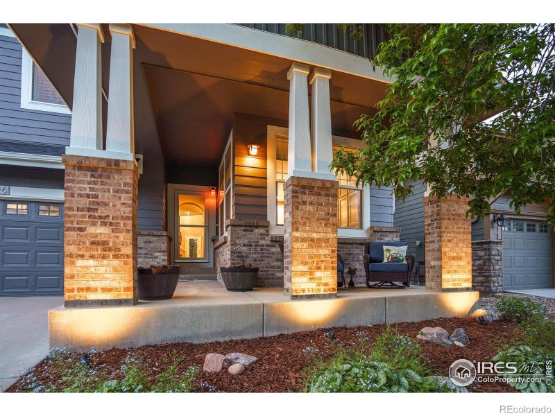 2326 Chandler St, Fort Collins, CO 80528