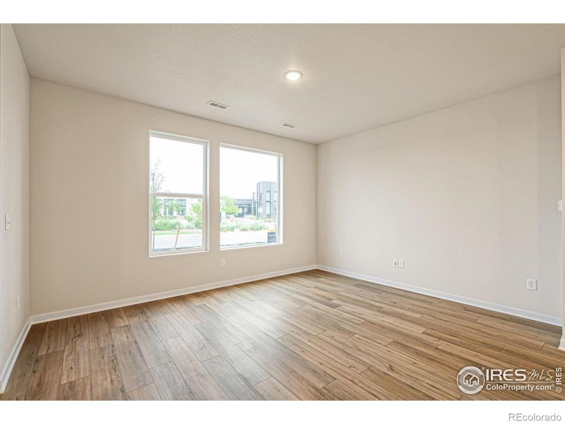 2764 Eddystone Way, Loveland, CO 80538