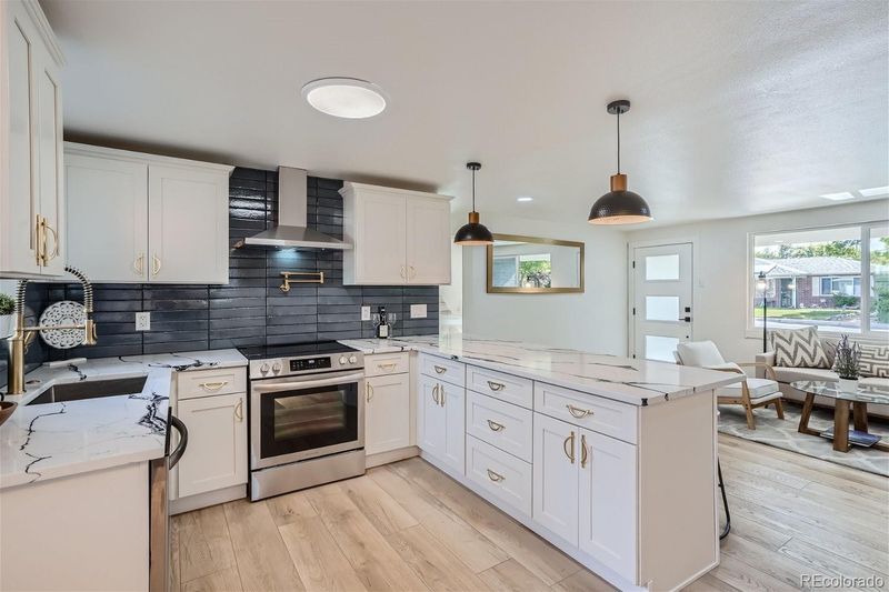3950 Ingalls St, Wheat Ridge, CO 80033