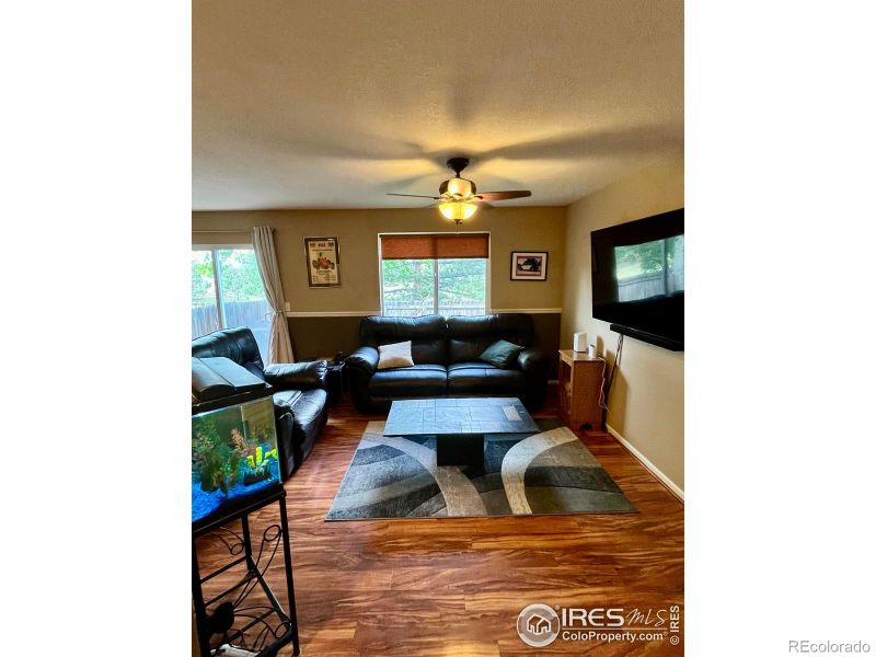 4108 Monument Dr, Loveland, CO 80538
