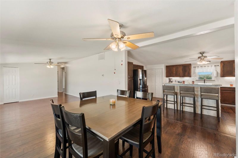 14889 Clifford Dr, Peyton, CO 80831