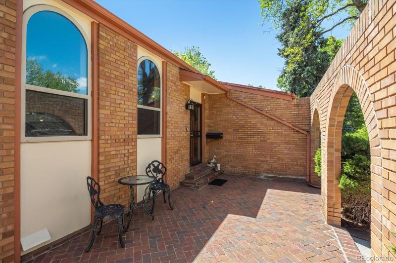 1176 Ash St, Broomfield, CO 80020